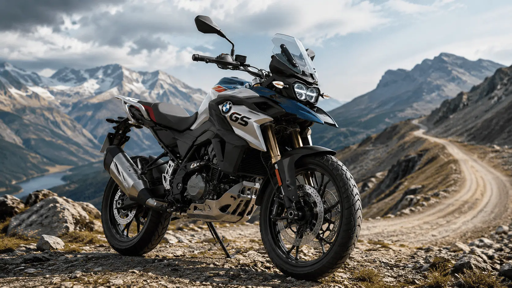 Top 10 Best Bikes for Long Rides